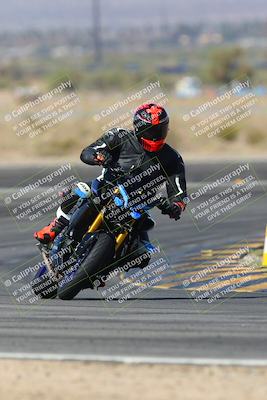 media/Mar-24-2025-Moto Forza (Mon) [[57ce5c5cff]]/2-Intermediate Group/Session 2 Turn 11/